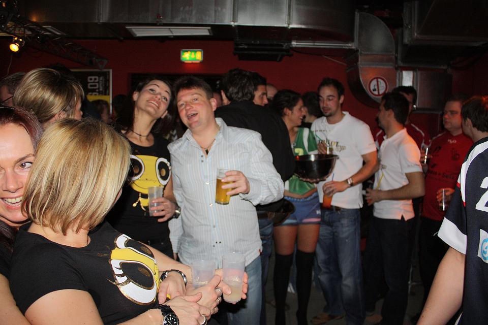 Bodypainting Trikotparty in Wuppertal (446).JPG